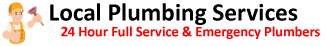 Rollins Fork Plumbers